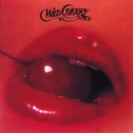 Wild Cherry / Wild Cherry 【CD】