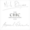 【送料無料】 Chic シック / Chic Organization 1977-1979 (5CD) 輸入盤 【CD】