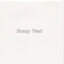 【送料無料】 SMAP スマップ / Smap Vest 【CD】