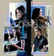 Corrs コアーズ / Best Of The Corrs 輸入盤 【CD】