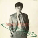 【送料無料】 来生たかお キスギタカオ / BIOGRAPHY II +2 【生産限定盤】(SHM-CD) 【SHM-CD】