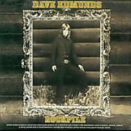 Dave Edmunds デイブエドモンズ / Rockpile 輸入盤 【CD】