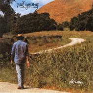 Neil Young ニールヤング / Old Ways 輸入盤 【CD】