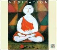 【送料無料】 Classical Meditation Box.2 輸入盤 【CD】