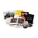 【送料無料】 Paul Mccartney&Wings ポールマッカートニー&ウィングス / Red Rose Speedway (3CD+2DVD+Blu-ray) 輸入盤 【CD】