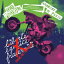 Sex Pistols セックスピストルズ / Anarchy In Paris (シルバー・ヴァイナル仕様 / アナログレコード / CODA Publishing) 【LP】