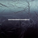 【送料無料】 Federico Arreseygor / Todonosepuede 輸入盤 【CD】