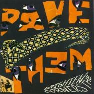 Pavement ペイブメント / Brighten The Corners 輸入盤 【CD】