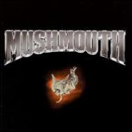 Mushmouth / Life The Curse 輸入盤 【CD】