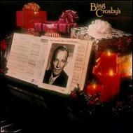 Bing Crosby ビングクロスビー / Christmas Classics 輸入盤 【CD】