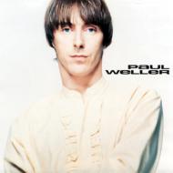 Paul Weller ポールウェラー / Paul Weller 輸入盤 【CD】