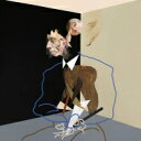 Methyl Ethel / Triage 【LP】