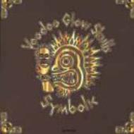 VOODOO GLOW SKULLS / Symbolic 輸入盤 【CD】