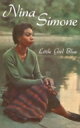 Nina Simone ニーナシモン / Little Girl Blue (カセットテープ / DOL) 【Cassette】