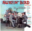 Trashmen / Surfin Bird 【LP】