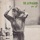 Jaywalkers (Greece) / Mini LP (12インチアナログレコード) 【12in】