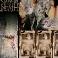【送料無料】 Napalm Death ナパームデス / Enemy Of The Music Business 輸入盤 【CD】
