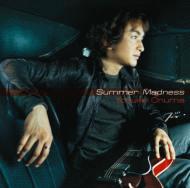 【送料無料】 小沼ようすけ コヌマヨウスケ / Summer Madness 【SACD】