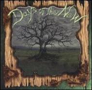 Days Of The New / Days Of The New 2 輸入盤 【CD】