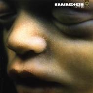 Rammstein ラムシュタイン / Mutter 輸入盤 【CD】