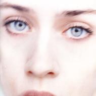 Fiona Apple フィオナアップル / Tidal 輸入盤 【CD】