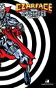 Ghostface Killah / Czarface / Czarface Meets Ghostface (Instrumentals) ¡ÚCassette¡Û