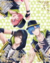 【送料無料】 B-PROJECT〜絶頂*エモーション〜 3 ...