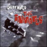 Inmates / Dirty Water - The Very Best Of 輸入盤 【CD】