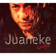 Juaneke / Linaje 輸入盤 【CD】