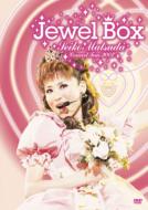 【送料無料】 松田聖子 マツダセイコ / Seiko Matsuda Concert Tour 2002 Jewel Box 【DVD】