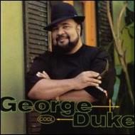 George Duke ジョージデューク / Cool 輸入盤 【CD】