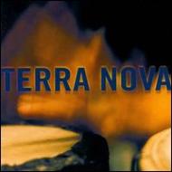 【送料無料】 Mega Drums / Terra Nova 輸入盤 【CD】