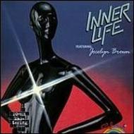 Inner Life / Inner Life 輸入盤 【CD】