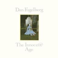 【送料無料】 Dan Fogelberg ダンフォーゲルバーグ / Innocent Age 輸入盤 【CD】