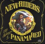 New Riders Of The Purple Sage / Adventure Of 輸入盤 【CD】