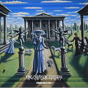 【送料無料】 King Crimson キングクリムゾン / EPITAPH Vol.1-2 【CD】