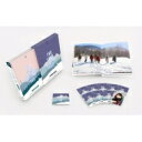 【送料無料】 TWICE MONOGRAPH The year of "YES" / TWICE 【本】