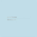 【送料無料】 New Order ニューオーダー / Movement : Definitive Edition (2CD+DVD+LP) 輸入盤 【CD】
