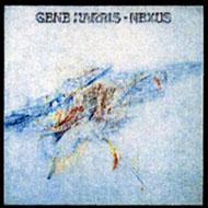Gene Harris ジェーンハリス / Nexus 輸入盤 【CD】