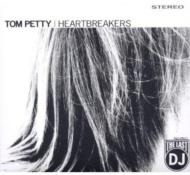 Tom Petty トムペティ / Last Dj 輸入盤 【CD】