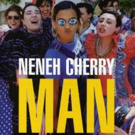 Neneh Cherry / Woman 輸入盤 【CD】