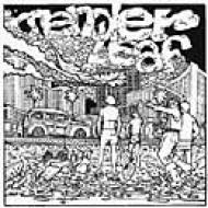 【送料無料】 Tender Leaf テンダーリーフ / Tender Leaf 【CD】