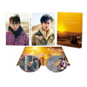 【送料無料】 億男 豪華版(特典Blu-ray付 Blu-ray2枚組) 【BLU-RAY DISC】
