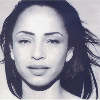 Sade シャーデー / Best Of Sade 輸入盤 【CD】