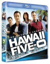 【送料無料】 Hawaii Five-0 シーズン