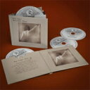 【送料無料】 Kate Bush ケイトブッシュ / Other Sides (4CD) 輸入盤 【CD】