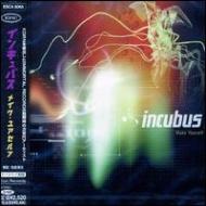 Incubus インキュバス / Make Yourself 【CD】