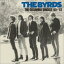 【送料無料】 Byrds バーズ / Columbia Singles '65-'67 【LP】