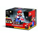 【送料無料】 RC マリオカート マリオバイク 【Goods】