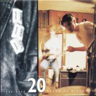 【送料無料】 20 Years Of Dischord 輸入盤 【CD】
